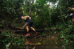 BIB: 
                            <button type="button" onclick="openModal(22486768)" class="btn btn-primary btn-sm float-right btn-popup" data-toggle="modal" data-target=".modal-high-quality">
                        <i class="fas fa-shopping-cart"></i> Add to Cart
                    </button>
                                            <button type="button" onclick="isThisMe(22486768, true)" class="btn btn-success btn-sm float-right btn-popup btn-isme hidden" data-toggle="tooltip" data-placement="bottom" title="นี่คือรูปของคุณใช่ไหม คลิกที่นี่เพื่อเอาเข้าอัลบั้ม">
                        <i class="fas fa-plus"></i> Add to album
                    </button>
                    <button type="button" onclick="isThisMe(22486768, false)" class="btn btn-warning btn-sm float-right btn-popup btn-isnotme hidden">
                        <i class="fas fa-ban"></i> Remove from album
                    </button>